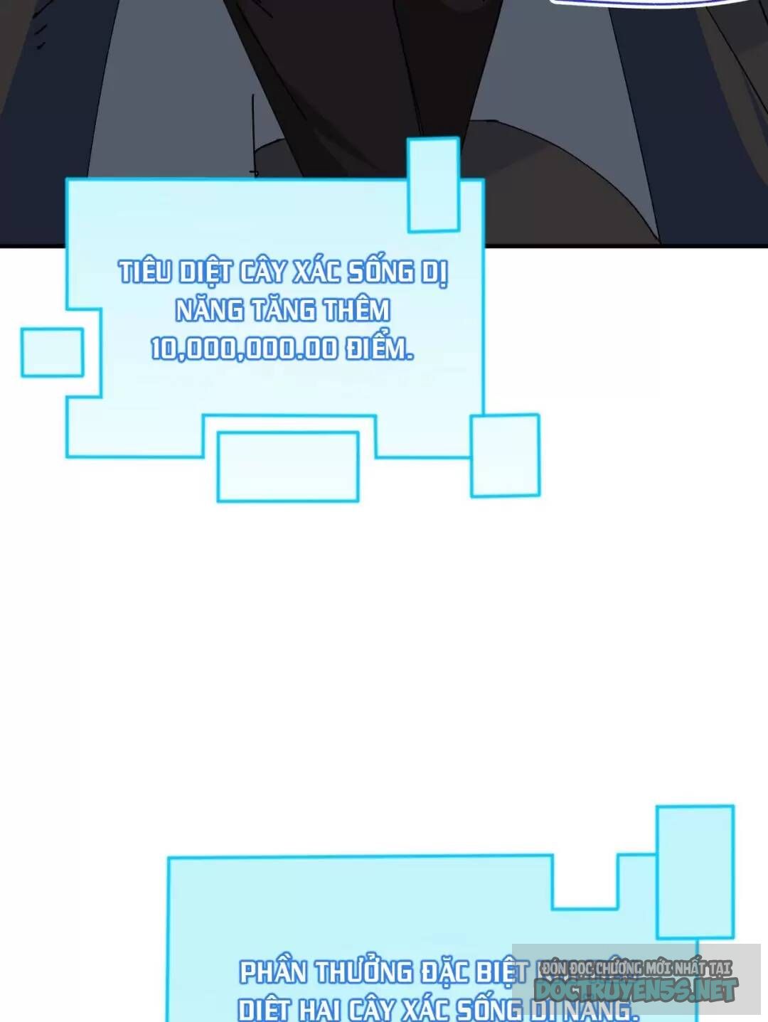 giải cứu 99 nữ chính ở mạt thế chapter 104 34