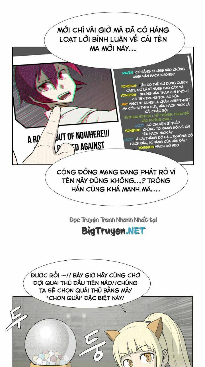 m. m. g. chapter 5 34