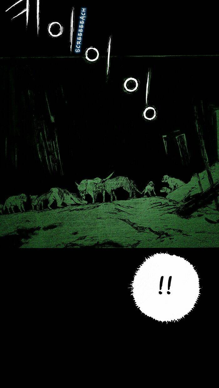 distant chapter 7 12