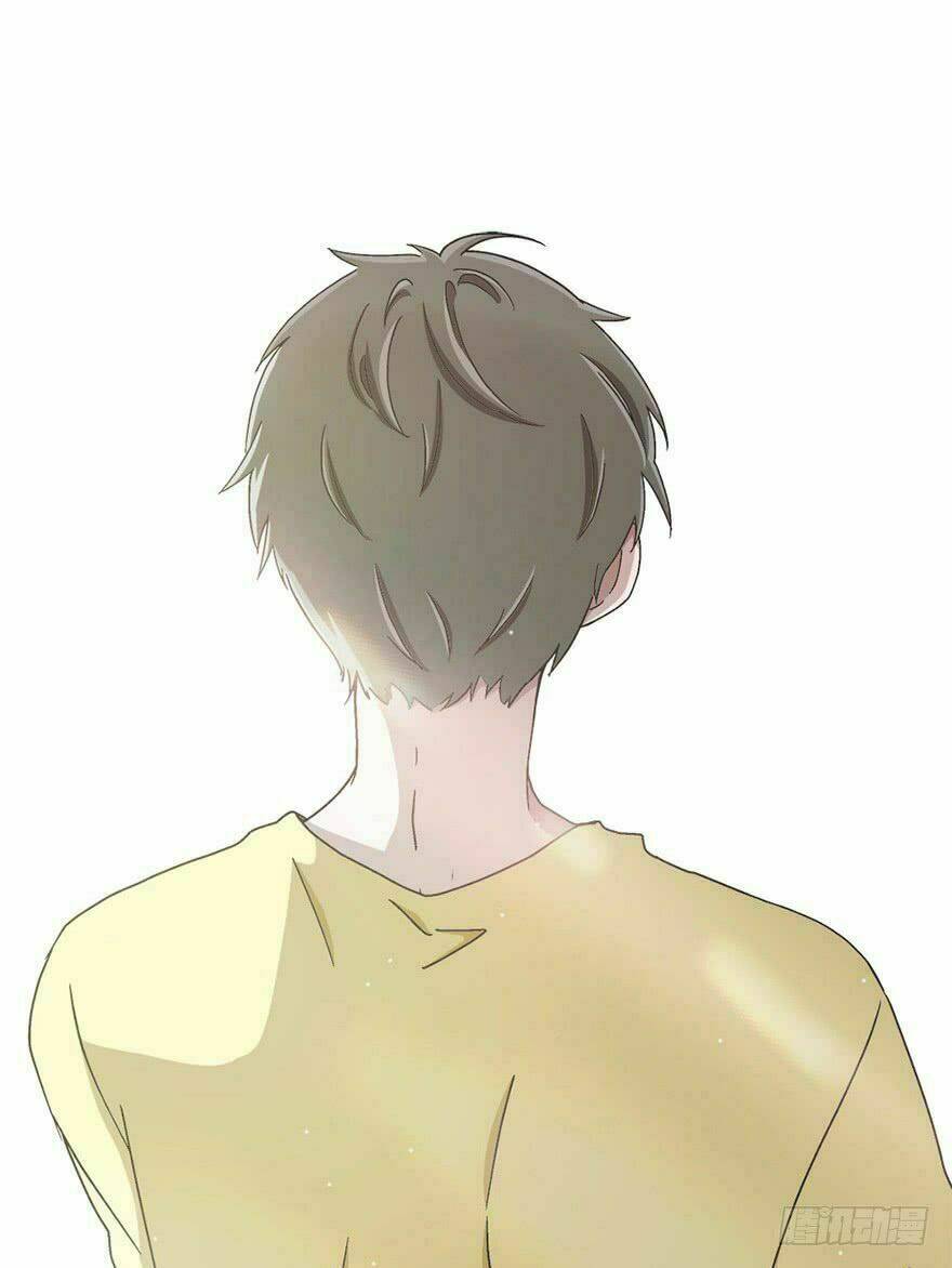 đối nhĩ duy mệnh thị tòng chapter 4 14