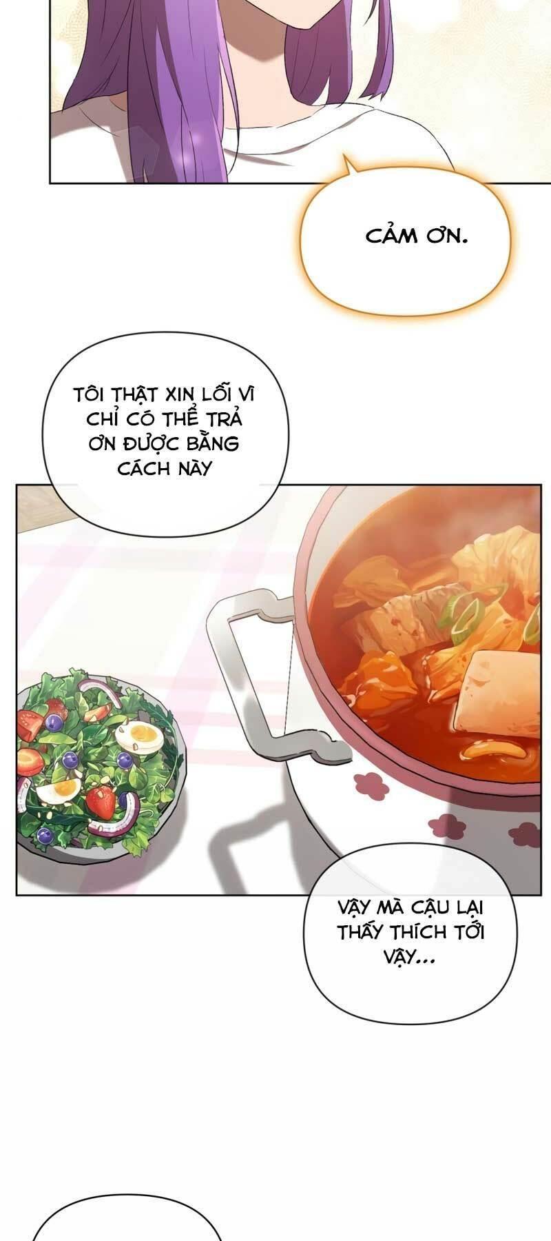 sự trở lại của người chơi sau 10000 năm chapter 6 51