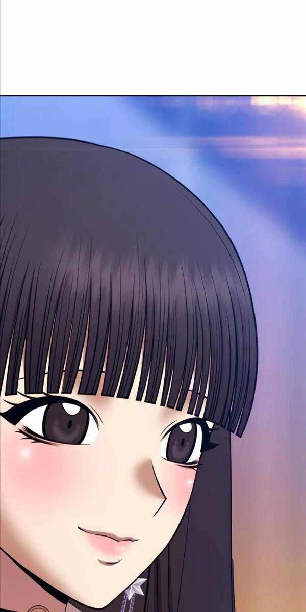 Gậy Gỗ Cấp 99+ chapter 86.6 83