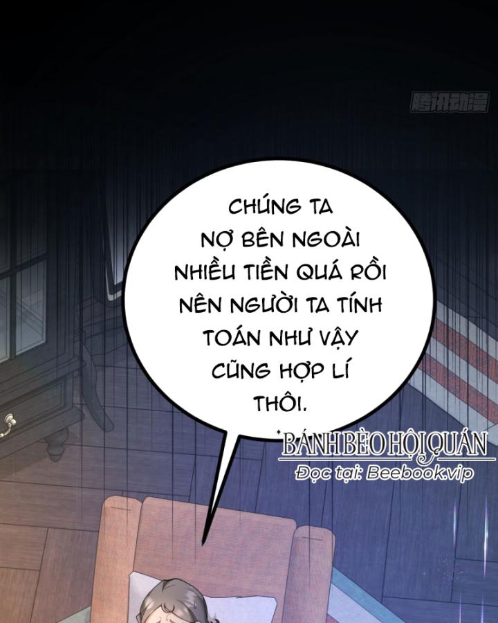 đảo ngược số mệnh chapter 9 43