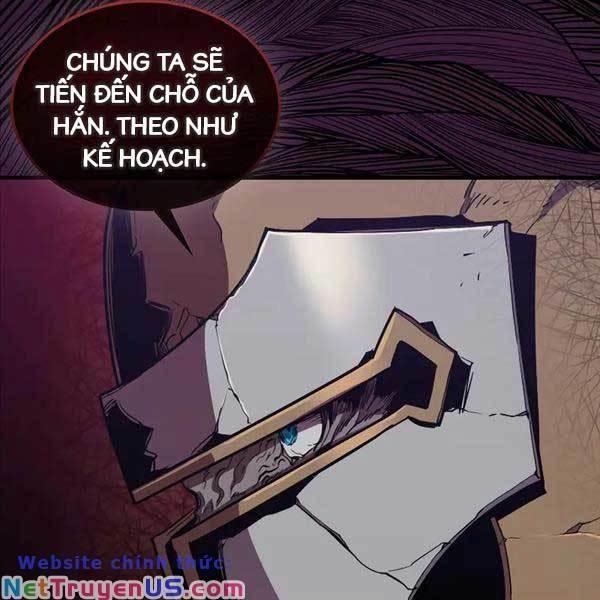 tôi thăng cấp trong lúc ngủ chapter 83 157