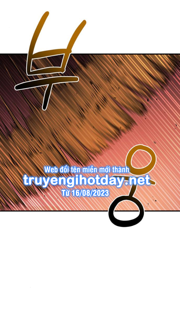 ai đã bắt cóc hoàng hậu? chapter 43.1 12