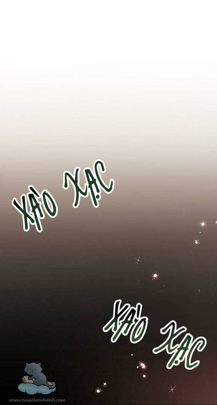 chồng em dễ thương chết mất thôi! chapter 33 58