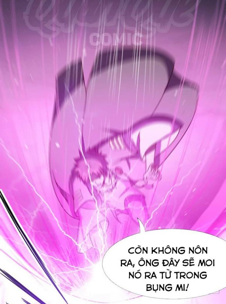 thập nhị thiên kiếp chapter 41 25