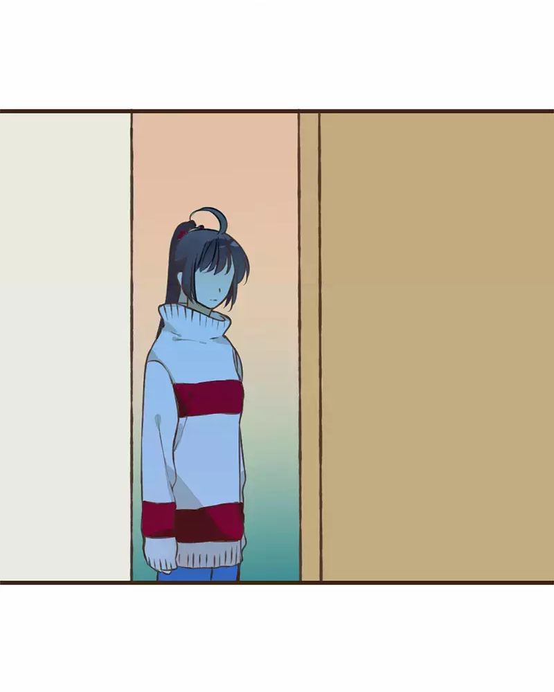 trên trời rớt xuống một hòa thượng ngốc chapter 47 26