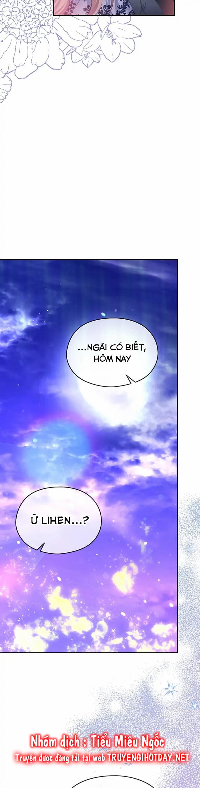 aster yêu dấu của tôi chapter 47 9