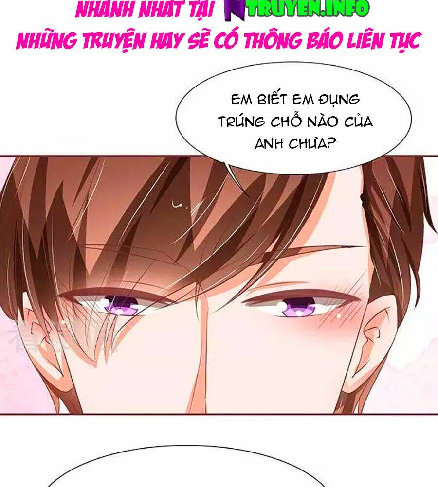 vương tước tư hữu bảo bối chapter 128 15