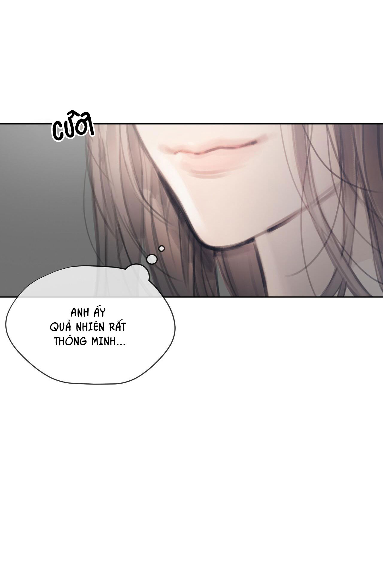 doppio senso chapter 53 33