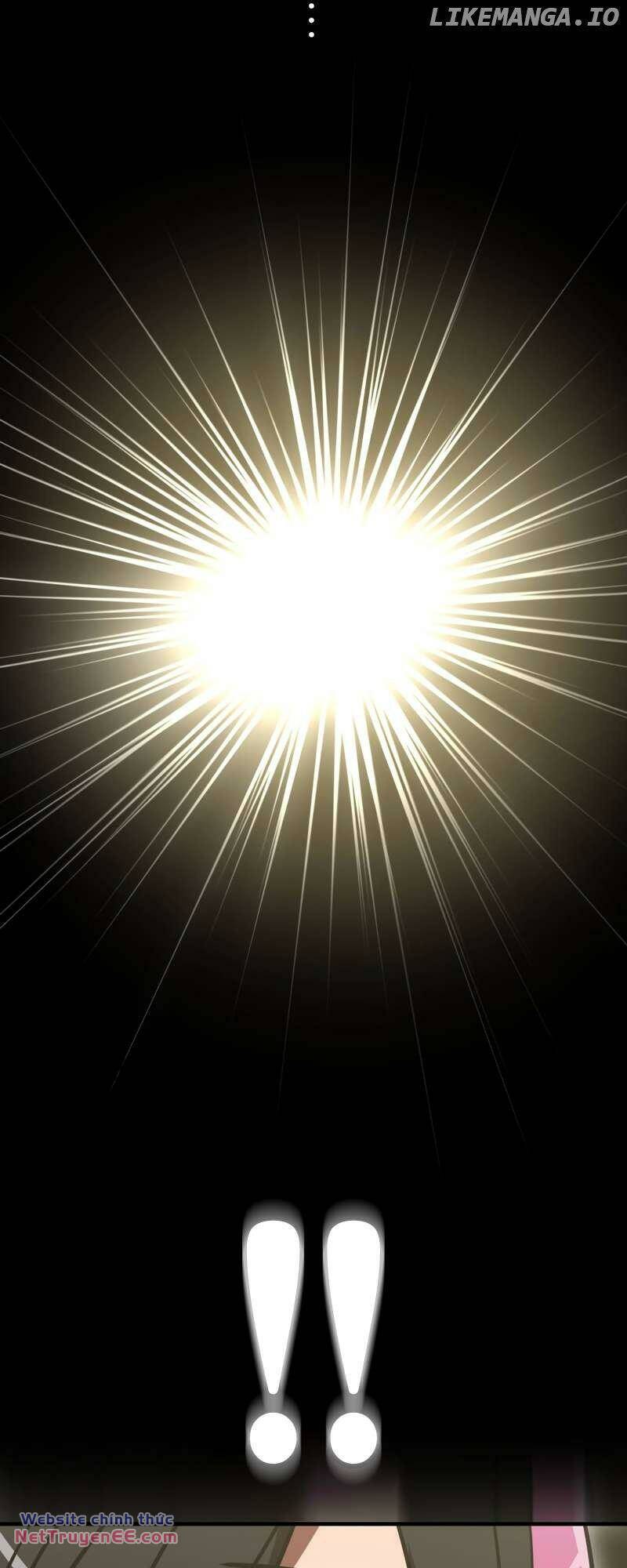 Huyết Thánh Cứu Thế Chủ~ Ta Chỉ Cần 0.0000001% Đã Trở Thành Vô Địch chapter 66 97