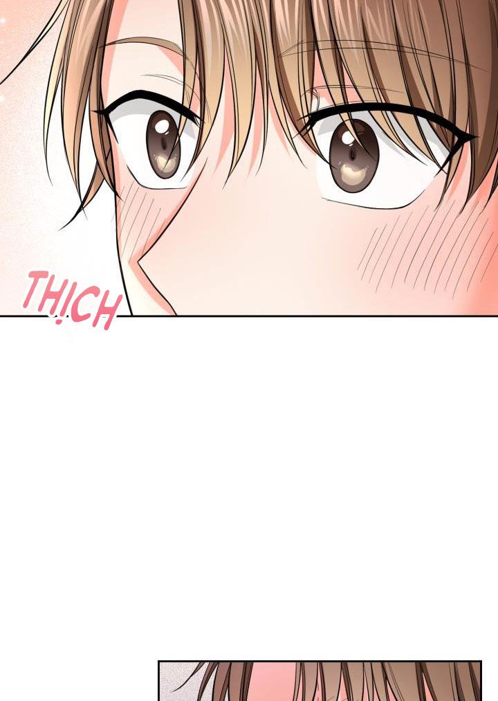 phòng tắm hơi chapter 31 30