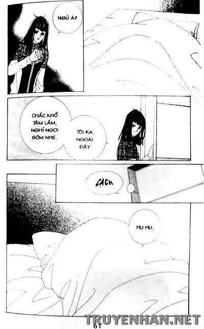 lọ lem hậu đậu chapter 76 29