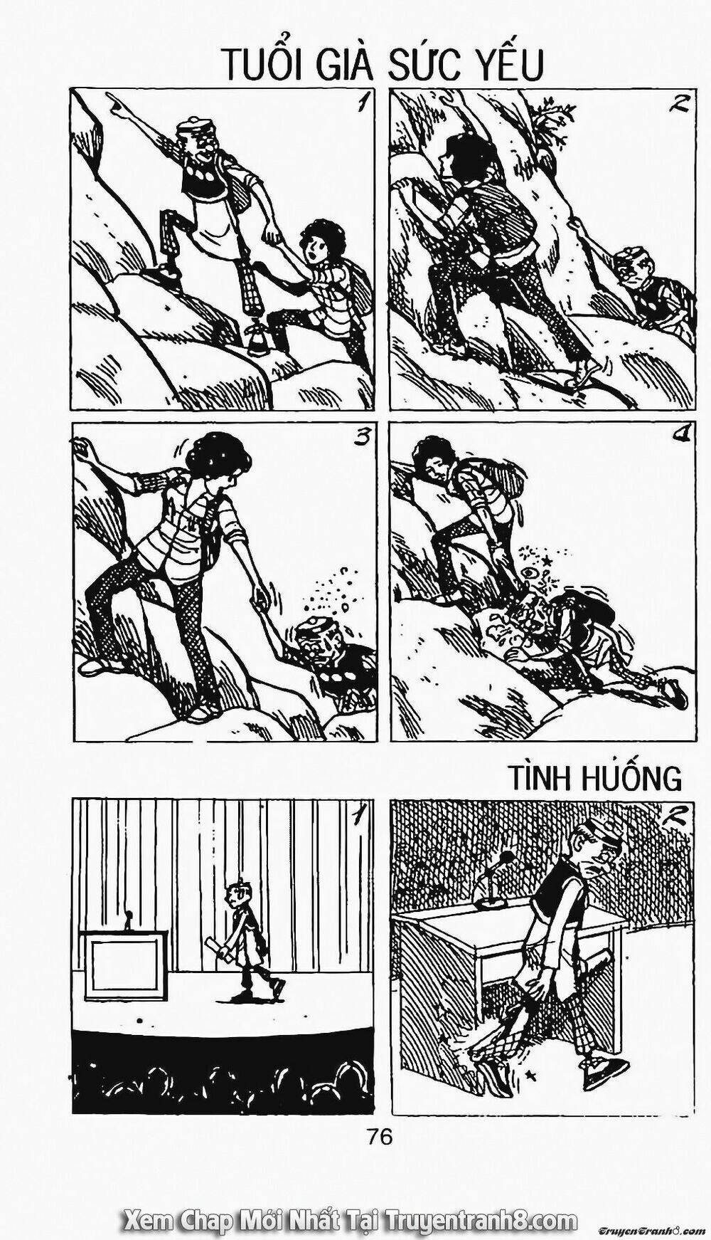 chú thoong chapter 43 12