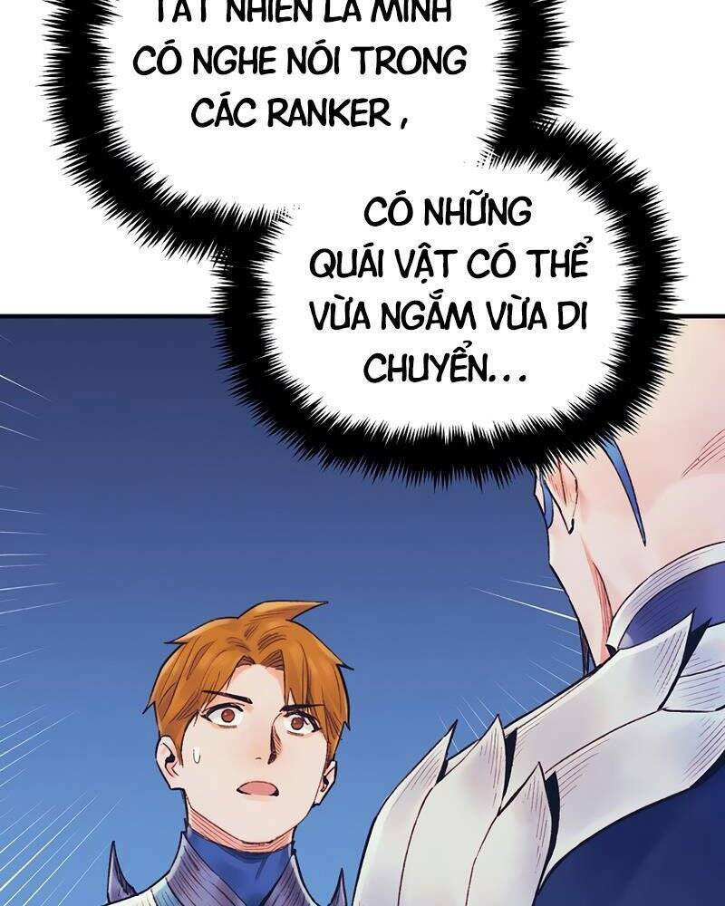 tu sĩ trị liệu của thái dương giáo chapter 44 113