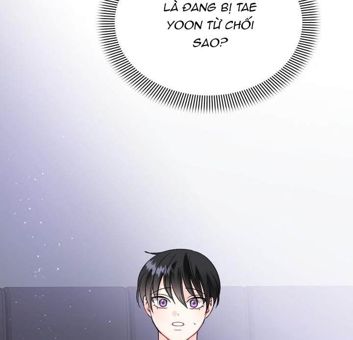 xác suất tình yêu chapter 50 119