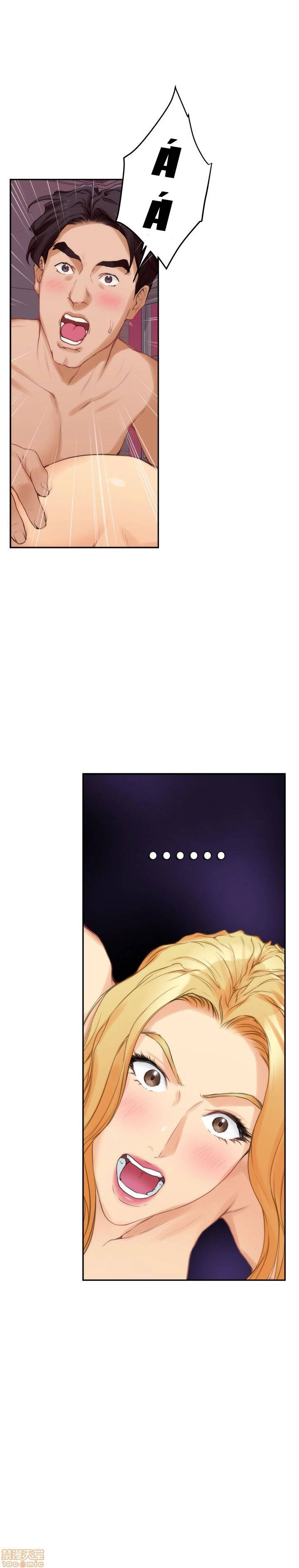 cặp đôi s chapter 24 17