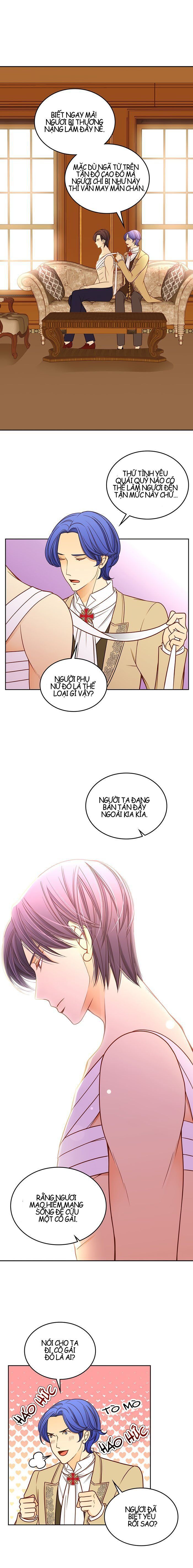 tiệm hoa của wendy chapter 35 3