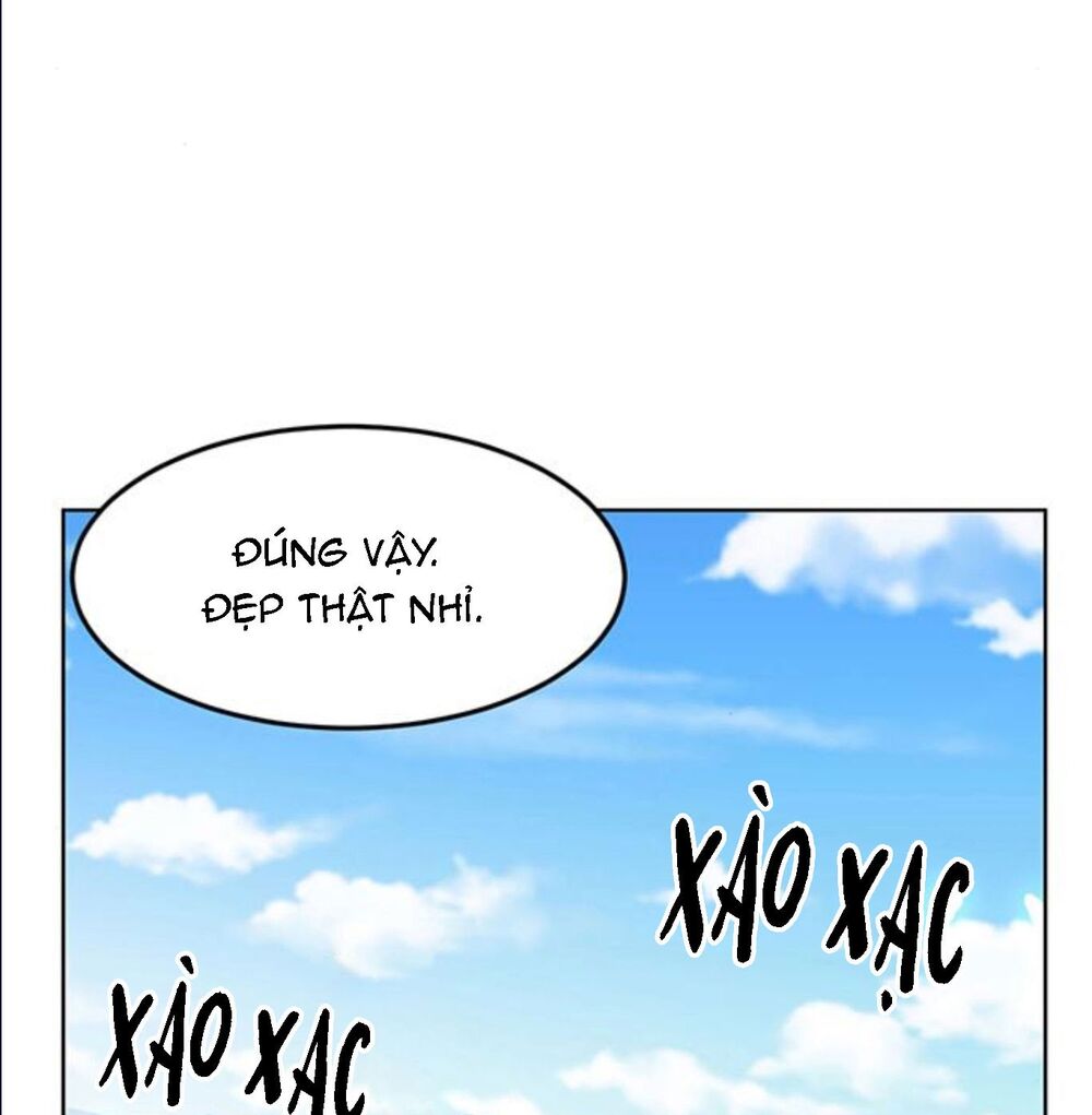 nữ hiệp trở về chapter 11 28