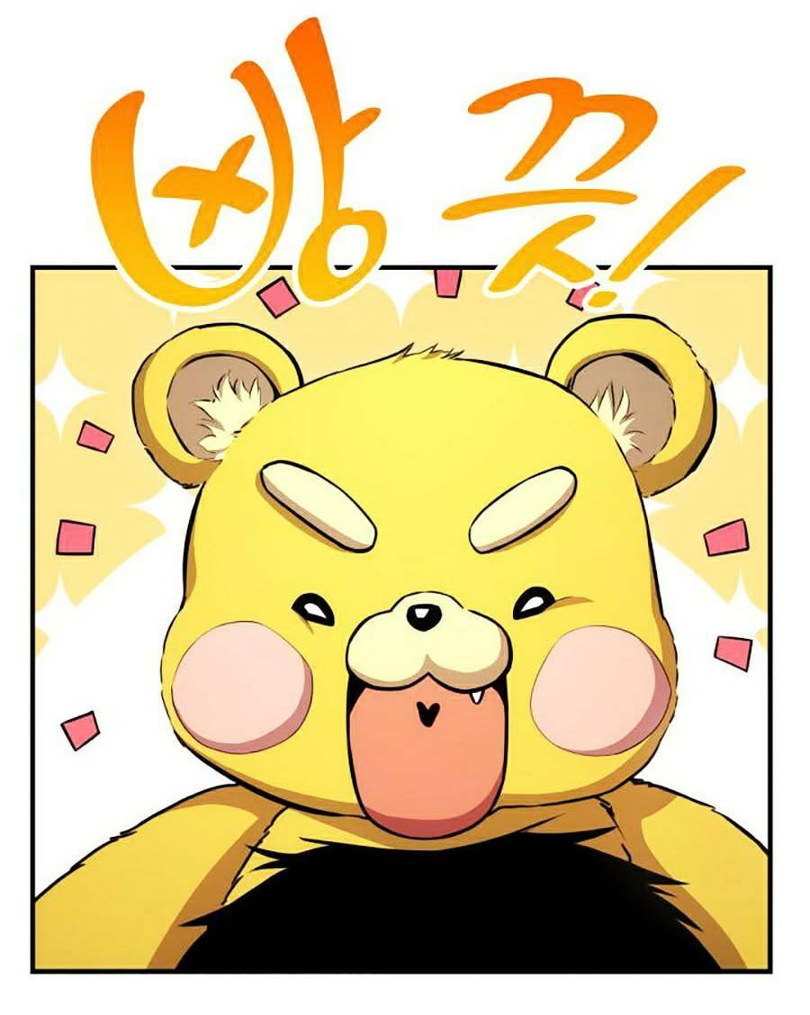 huyền thoại game thủ - tái xuất chapter 40 50