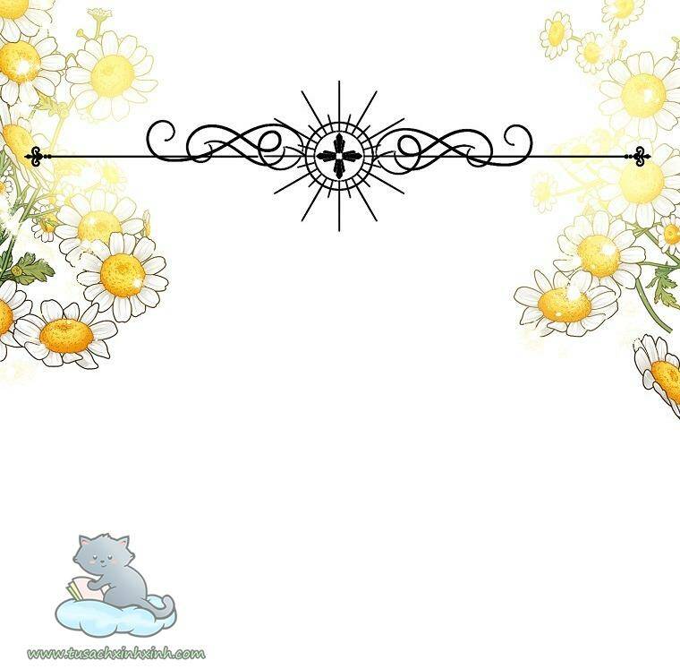 chồng em dễ thương chết mất thôi! chapter 37 73