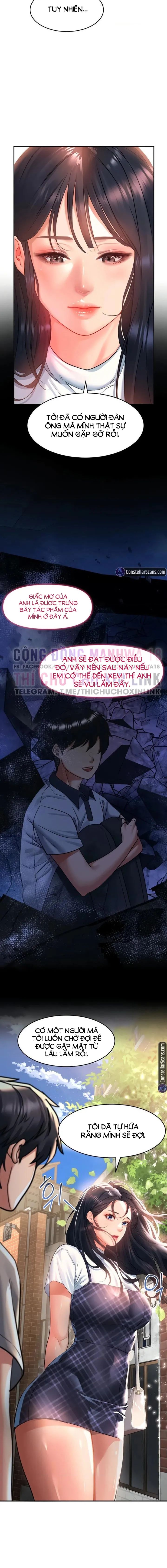 mở khóa trái tim em chapter 28 10