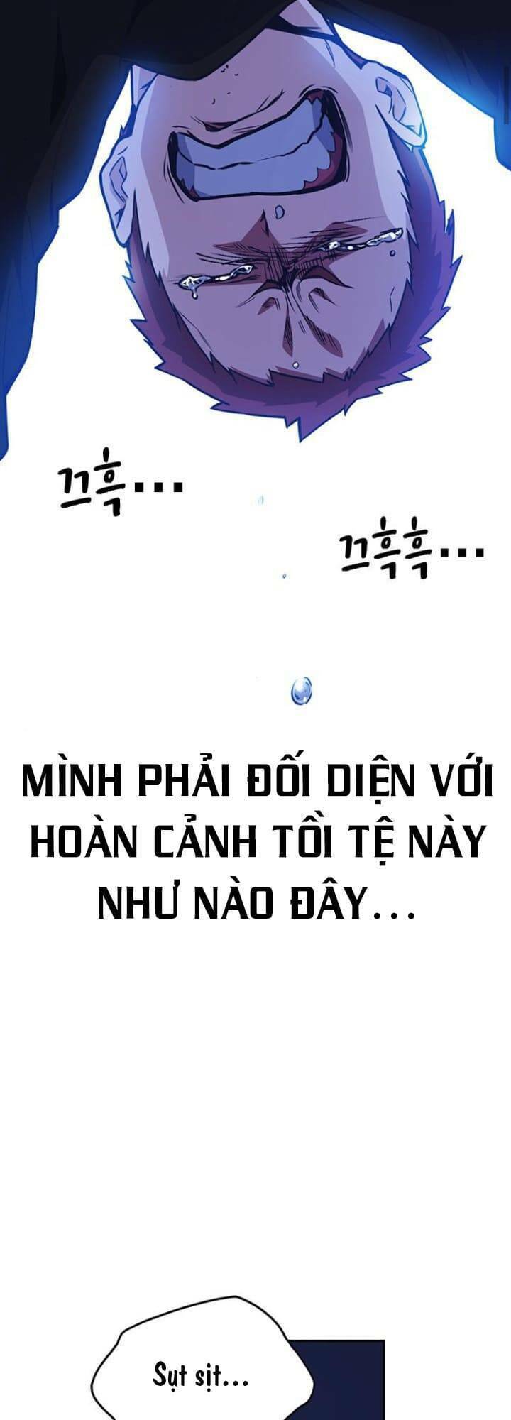 Học Nhóm Chapter 116 - Trang 27