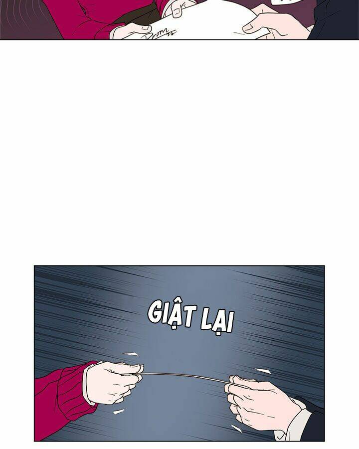 anh là định mệnh của em chapter 1 66