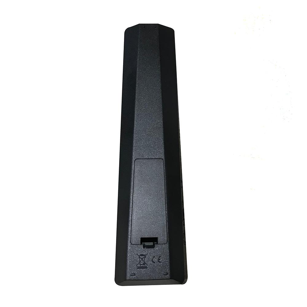 Điều Khiển TV Từ Xa Cho Sharp Aquos Thay Thế Bộ Điều Khiển Từ Xa Di Động Tương Thích Với LC-32HG5141K LC-40UG7252E