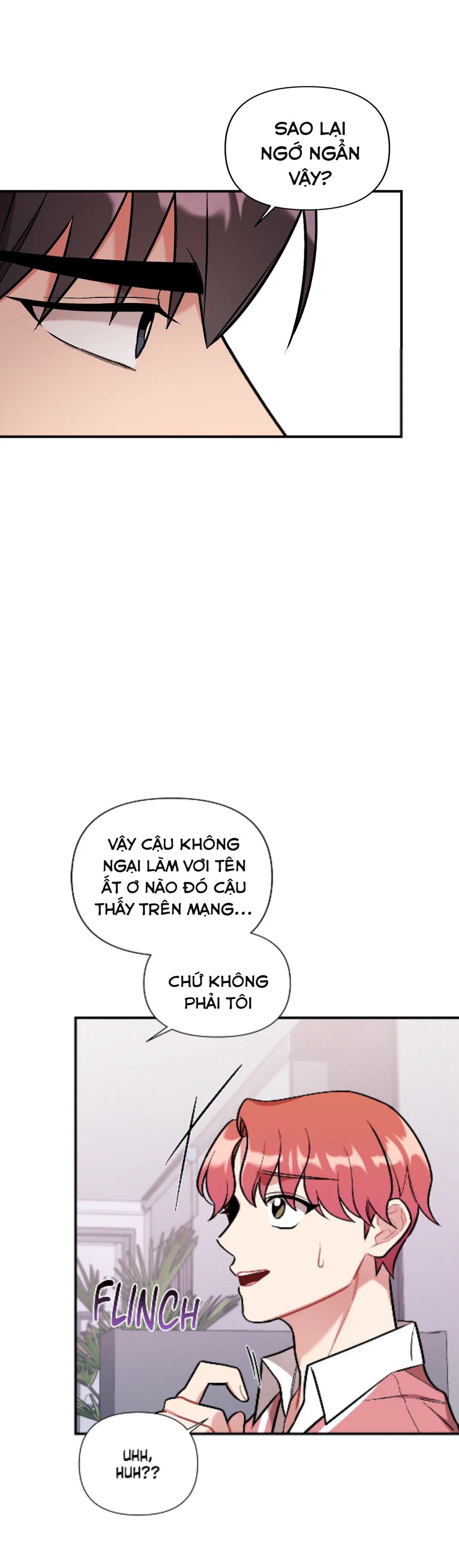 cherry picking chapter 8 13