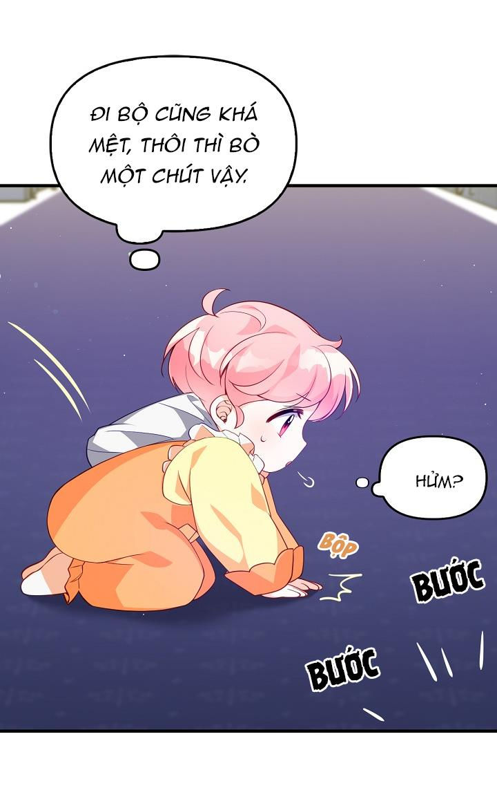 em gái cưng của đại công tước phản diện chapter 8 14