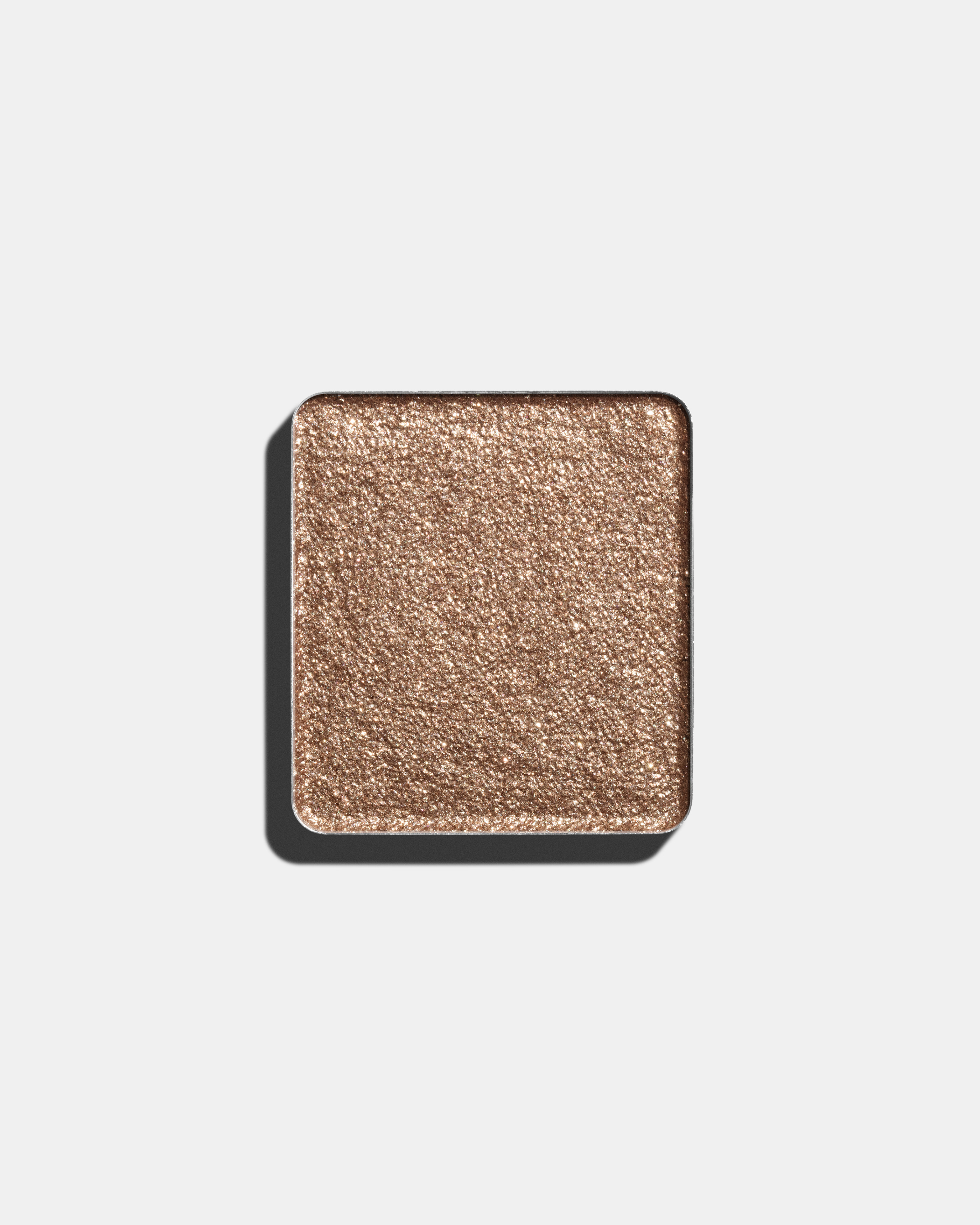 Bảng Phấn Mắt Inglot Softly Autumn – Tone Nude