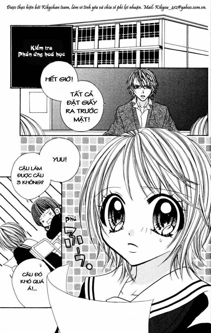 jigoku shoujo-cô gái đến từ địa ngục chapter 5 3