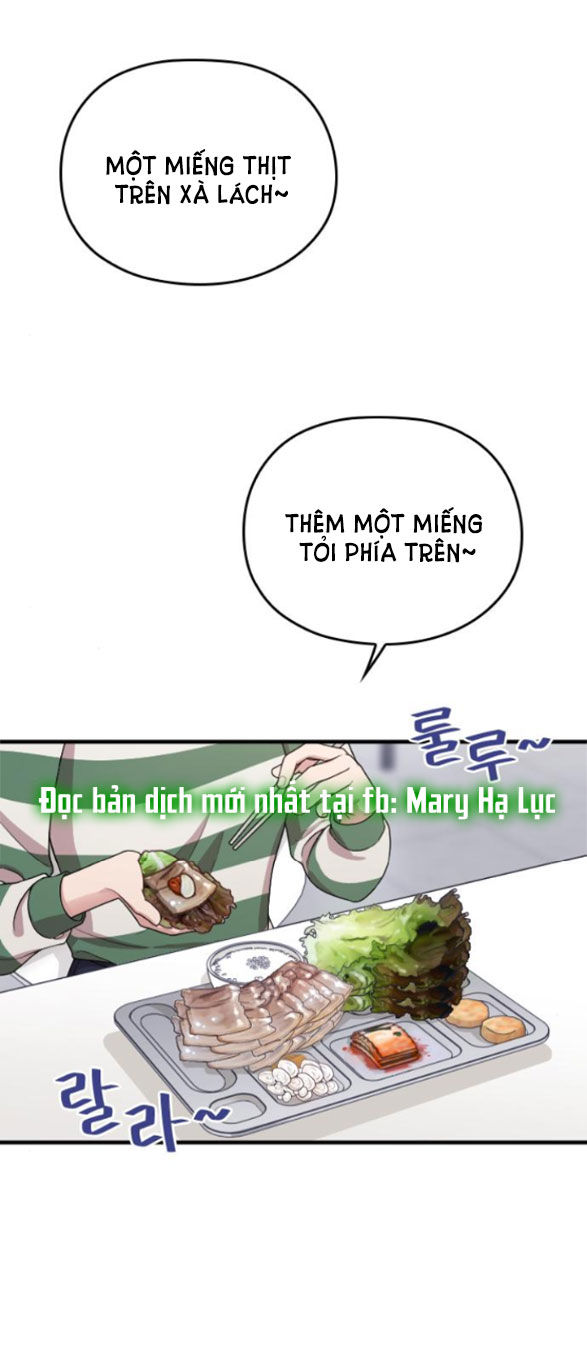 cô đi mà lấy chồng tôi chapter 63 3