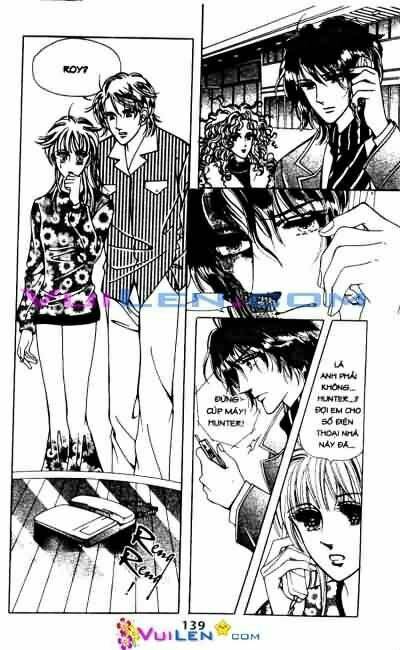 tìm anh - look for oppa chapter 10 139