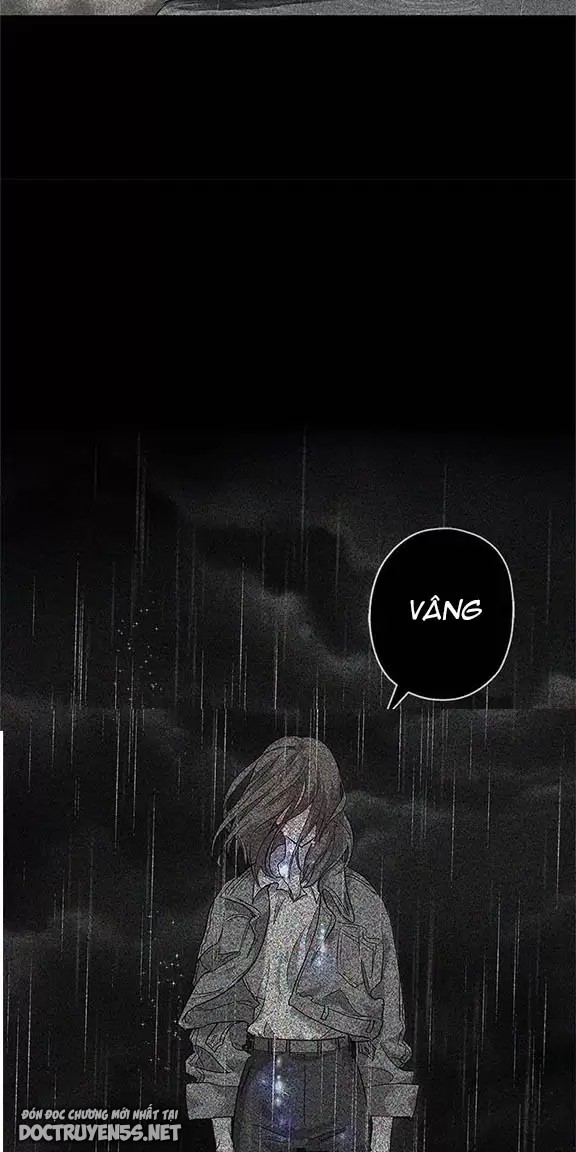 nếu tôi là nhân vật phản diện liệu tôi sẽ chết chapter 1 54