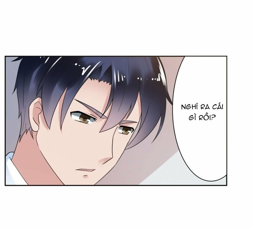 thiên kim đường môn chapter 75 23