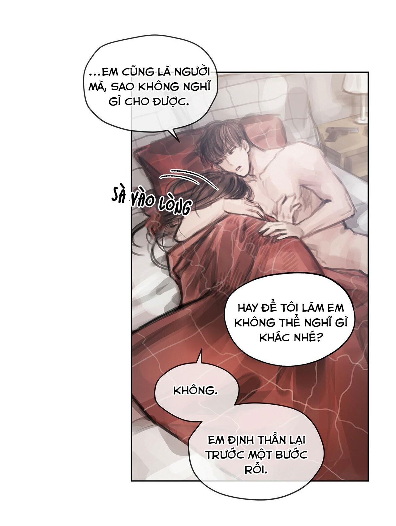 doppio senso chapter 20 44