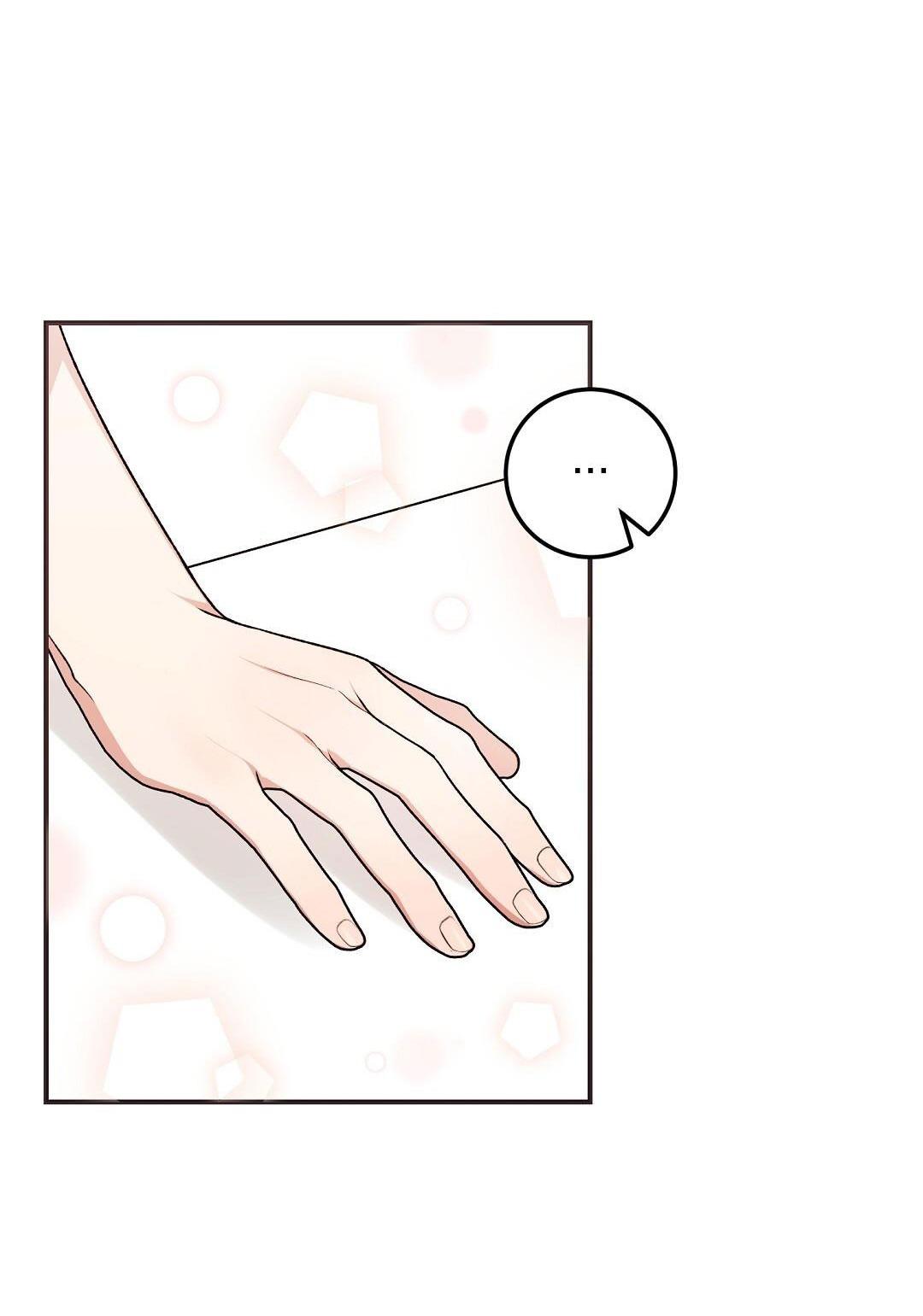 mảnh vụn chapter 6 12