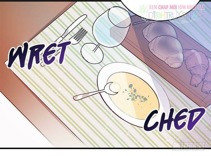 hung mãnh tiểu thư chapter 7 13