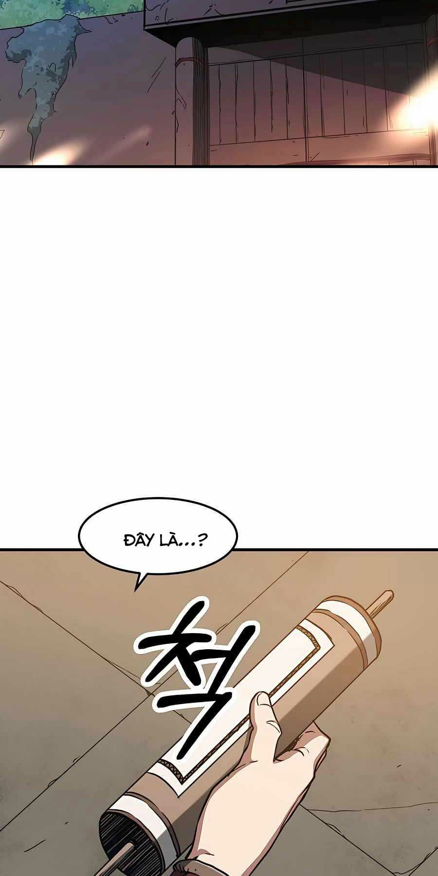 băng y kiếm thần chapter 22 28