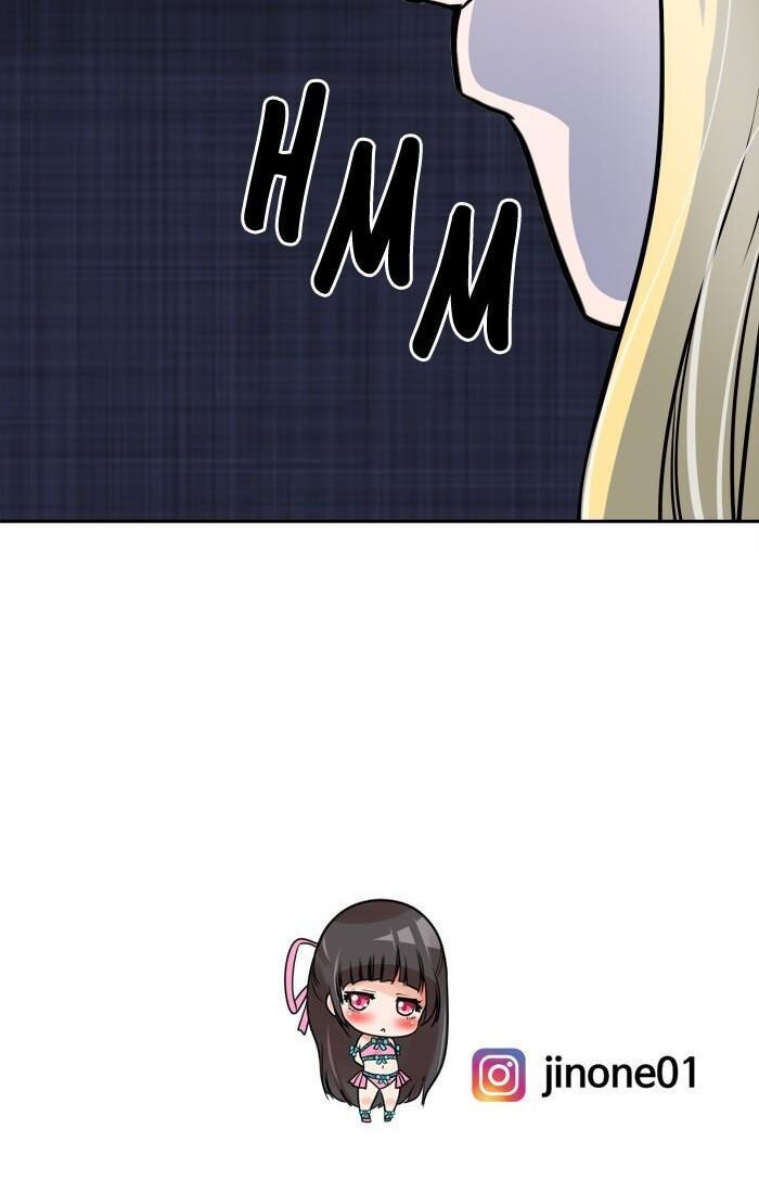 change (jinyuan) ss2 chapter 5 38