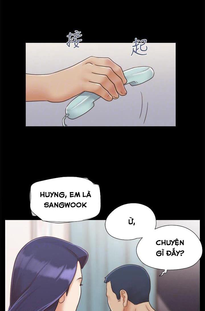 thỏa thuận tình dục chapter 8 1