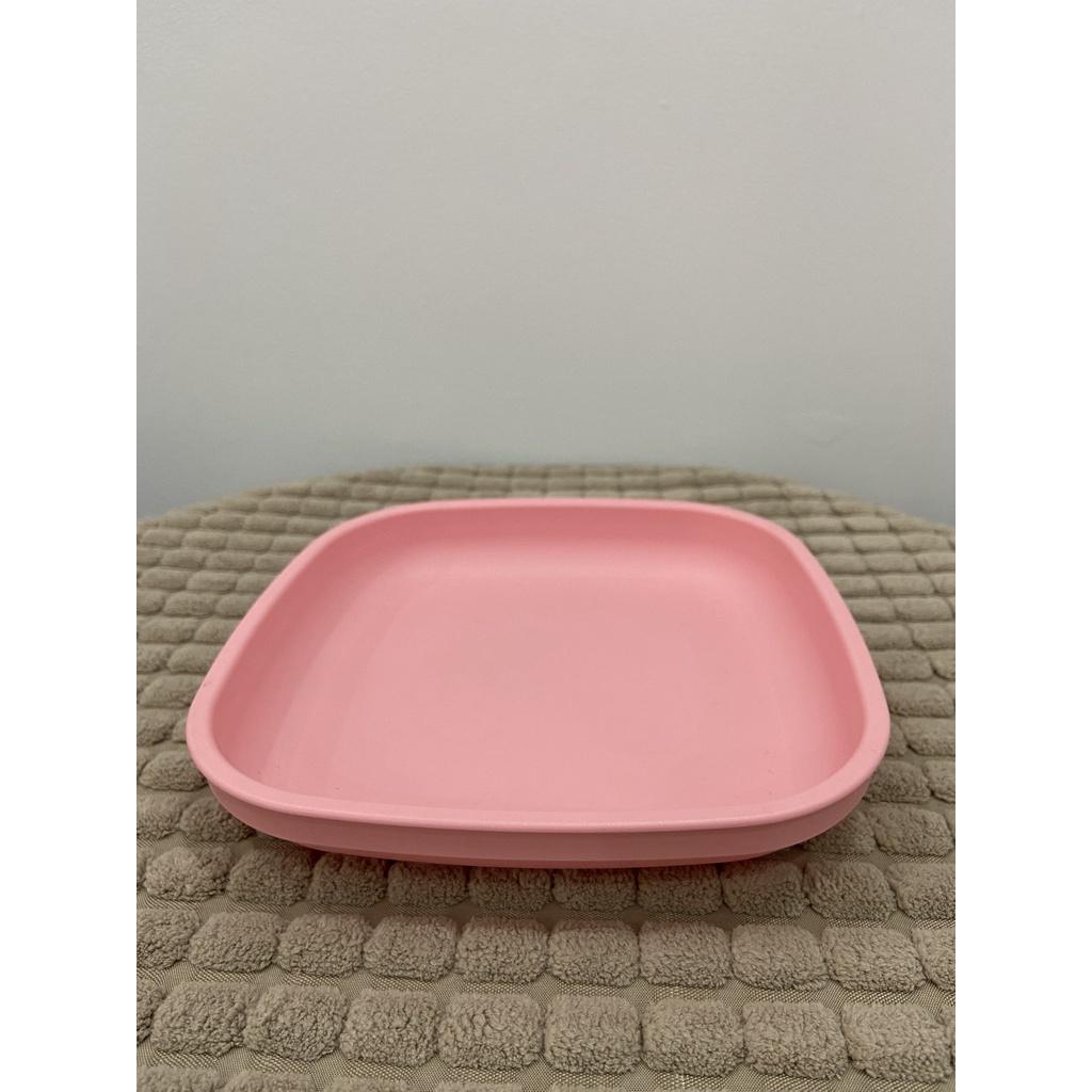 REPLAY Đĩa baby pink