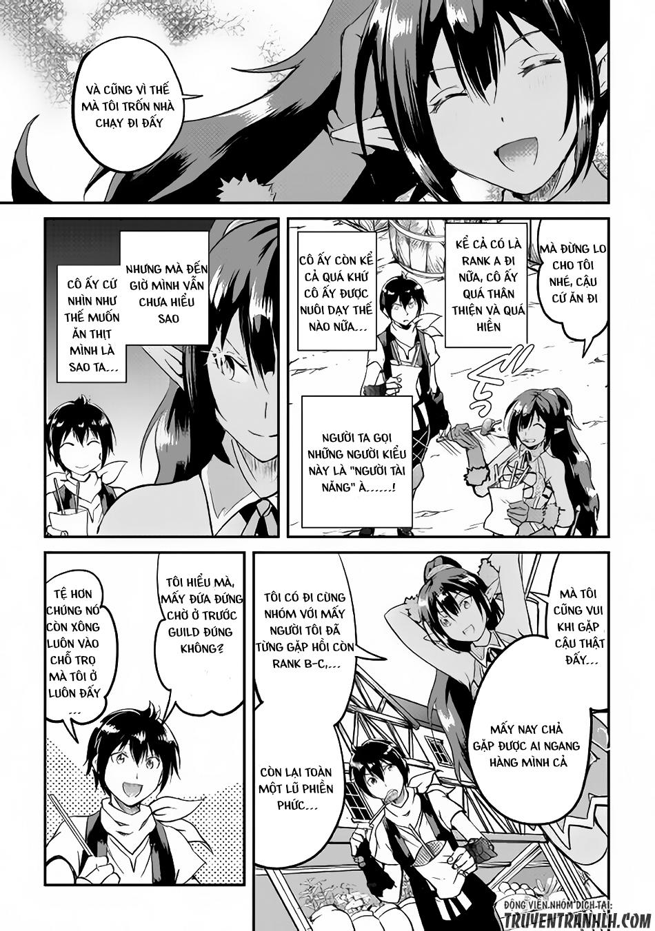 maken no daydreamer chapter 22 29