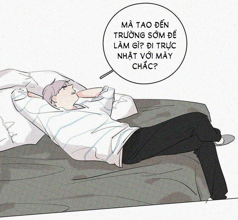 câu chuyện về cậu và tôi chapter 34 21