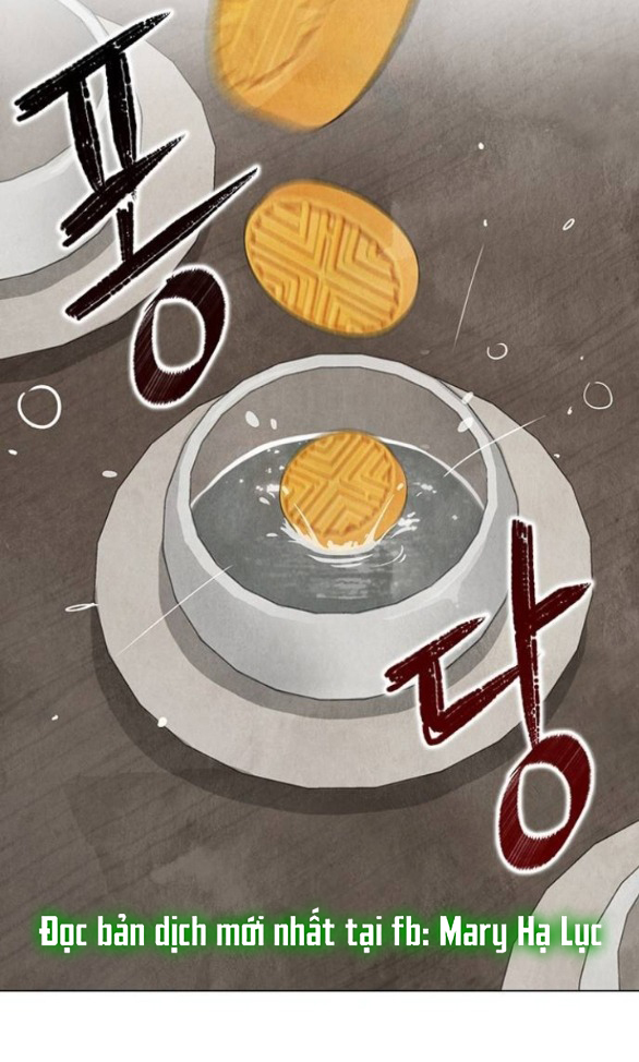 Quỷ Hồn chapter 8.2 33