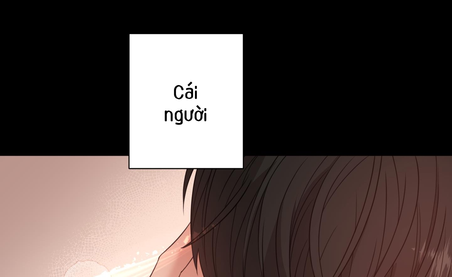 hội chứng minmotion chapter 36 29