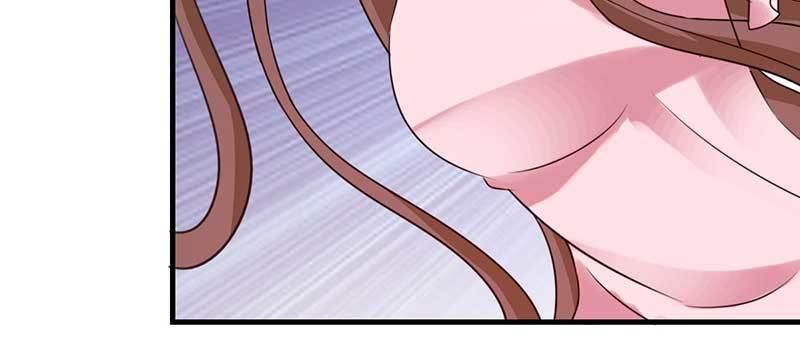 cẩm tú trùng sinh: chào buổi sáng phó thái thái chapter 1 23